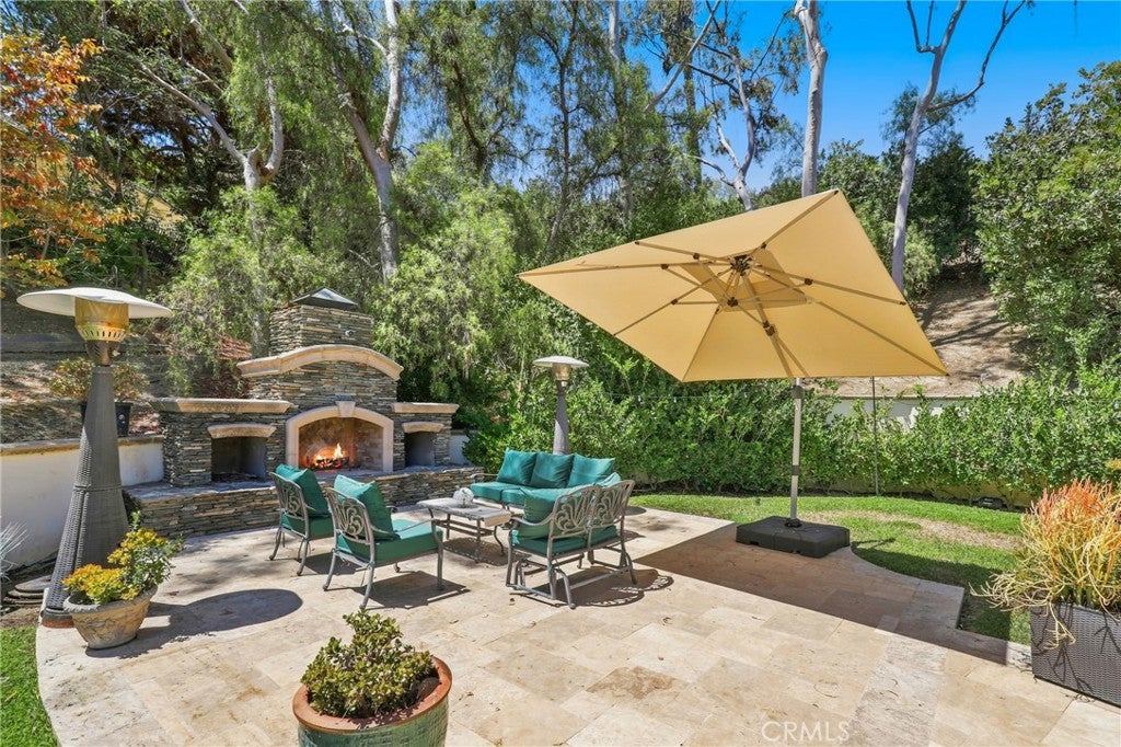 31931 Peppertree Bnd, San Juan Capistrano CA 92675 - Photo 49
