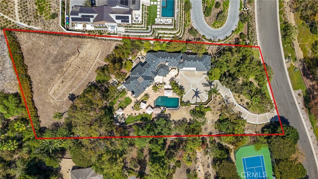 31931 Peppertree Bnd