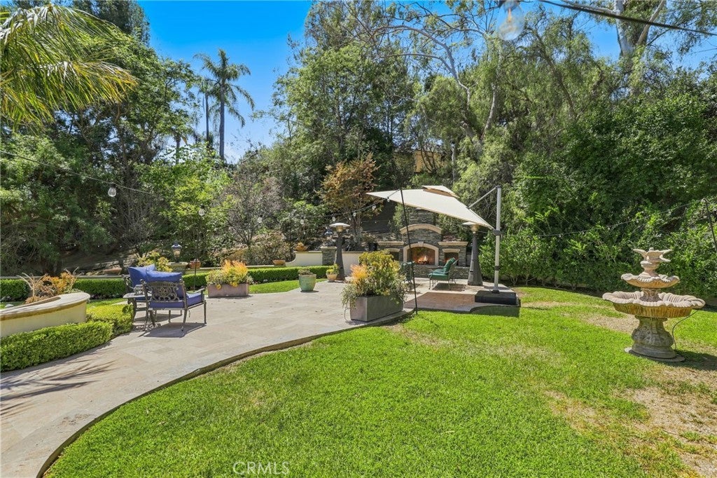 31931 Peppertree Bnd, San Juan Capistrano CA 92675 - Photo 6