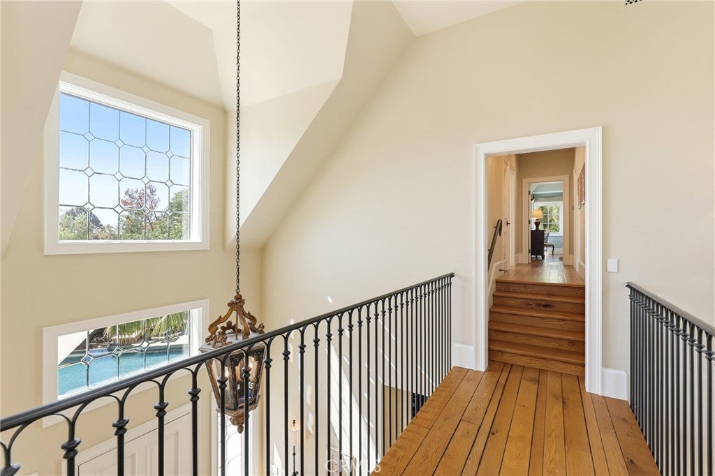 31931 Peppertree Bnd, San Juan Capistrano CA 92675 - Photo 29