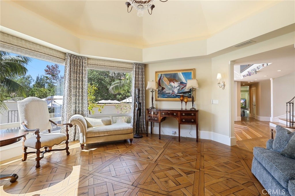 31931 Peppertree Bnd, San Juan Capistrano CA 92675 - Photo 22
