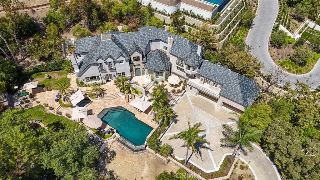 31931 Peppertree Bnd