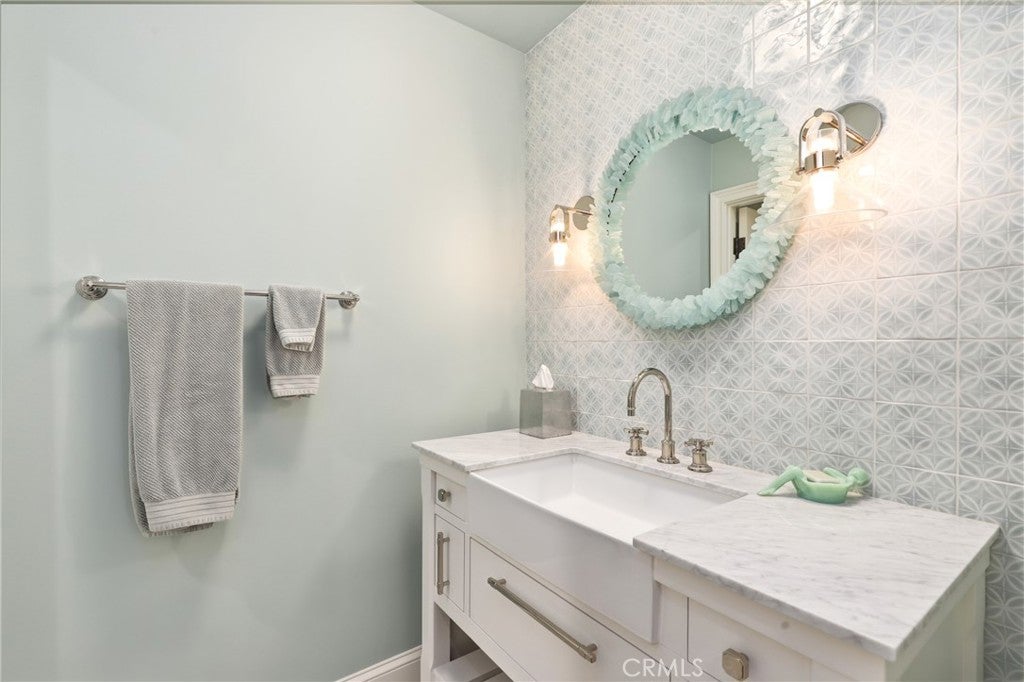 31931 Peppertree Bnd, San Juan Capistrano CA 92675 - Photo 38