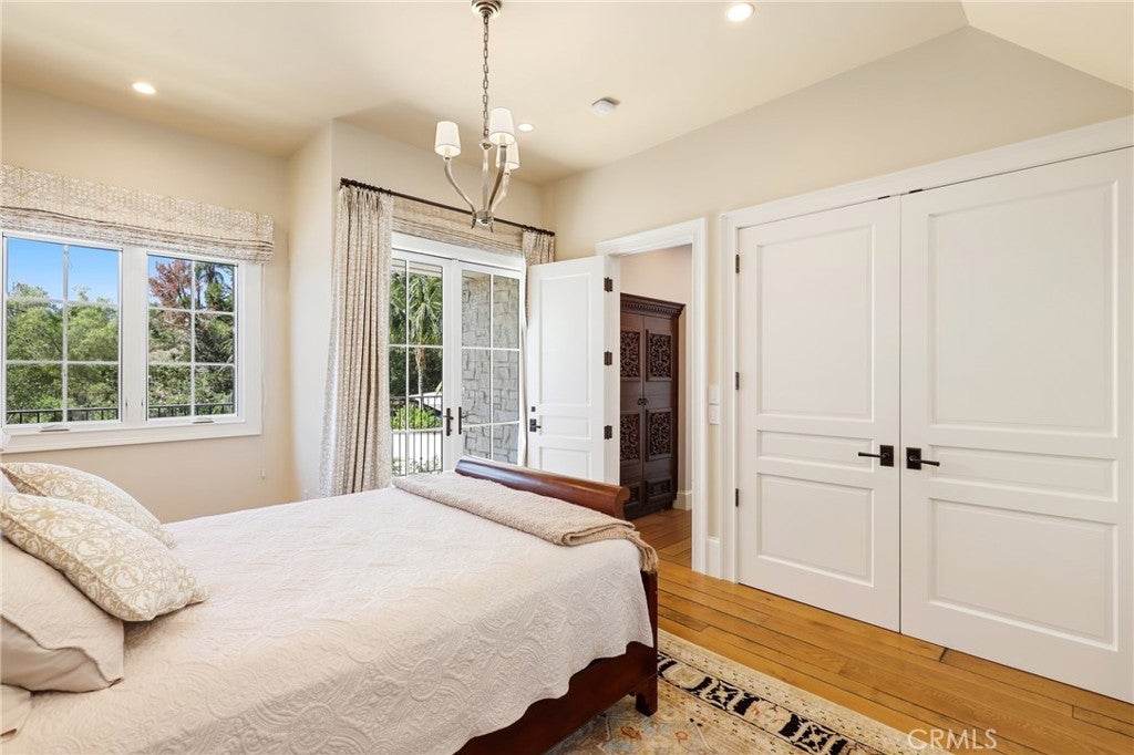31931 Peppertree Bnd, San Juan Capistrano CA 92675 - Photo 34