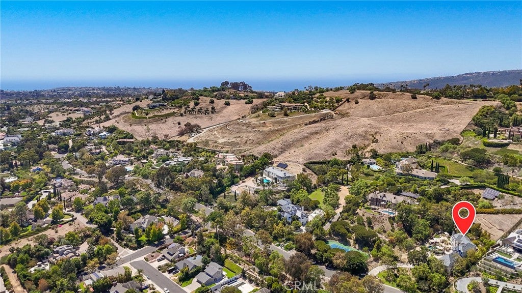 31931 Peppertree Bnd, San Juan Capistrano CA 92675 - Photo 66
