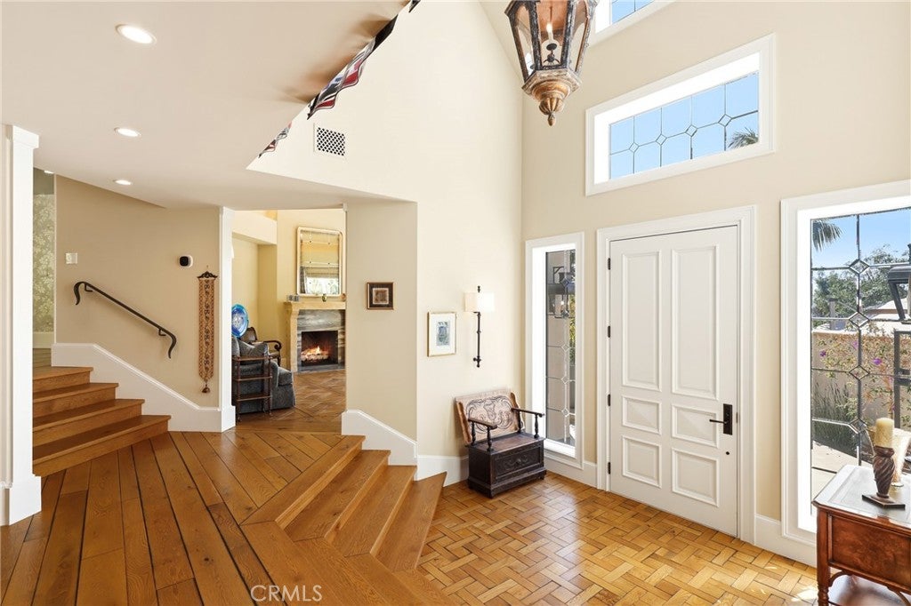 31931 Peppertree Bnd, San Juan Capistrano CA 92675 - Photo 20