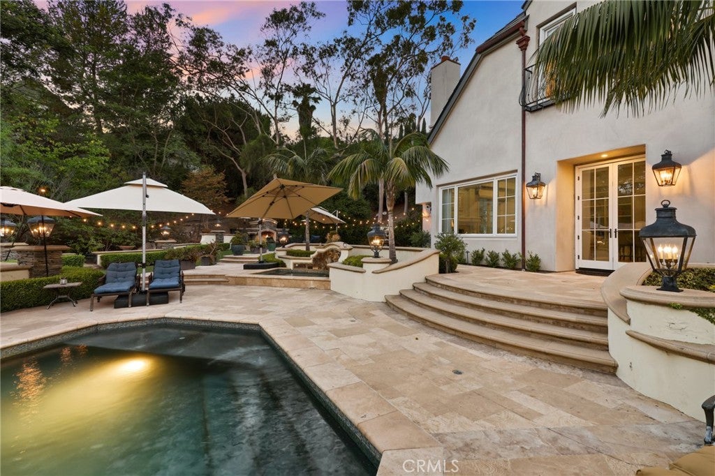 31931 Peppertree Bnd, San Juan Capistrano CA 92675 - Photo 55