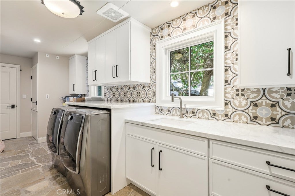 31931 Peppertree Bnd, San Juan Capistrano CA 92675 - Photo 43