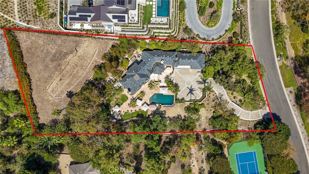 31931 Peppertree Bnd