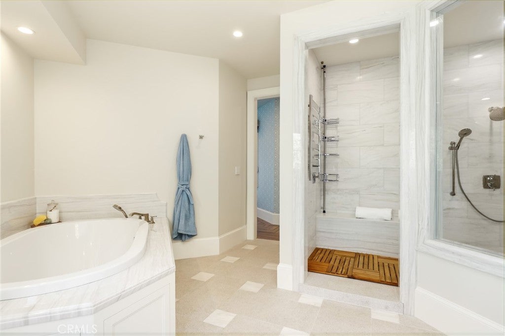31931 Peppertree Bnd, San Juan Capistrano CA 92675 - Photo 27