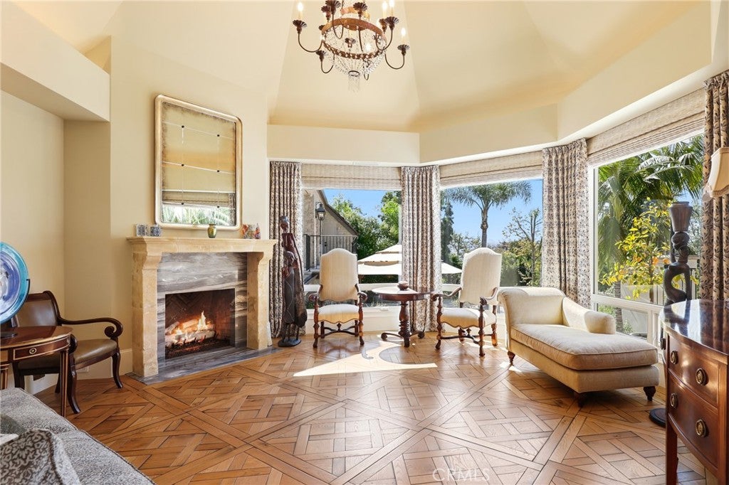 31931 Peppertree Bnd, San Juan Capistrano CA 92675 - Photo 21