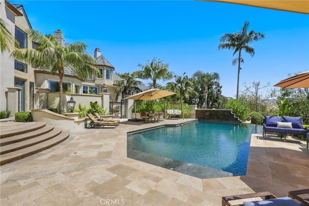 31931 Peppertree Bnd, San Juan Capistrano CA 92675 - Photo 48