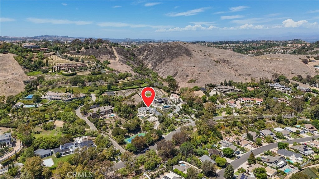 31931 Peppertree Bnd, San Juan Capistrano CA 92675 - Photo 62