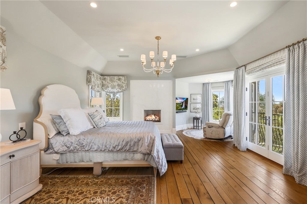 31931 Peppertree Bnd, San Juan Capistrano CA 92675 - Photo 23