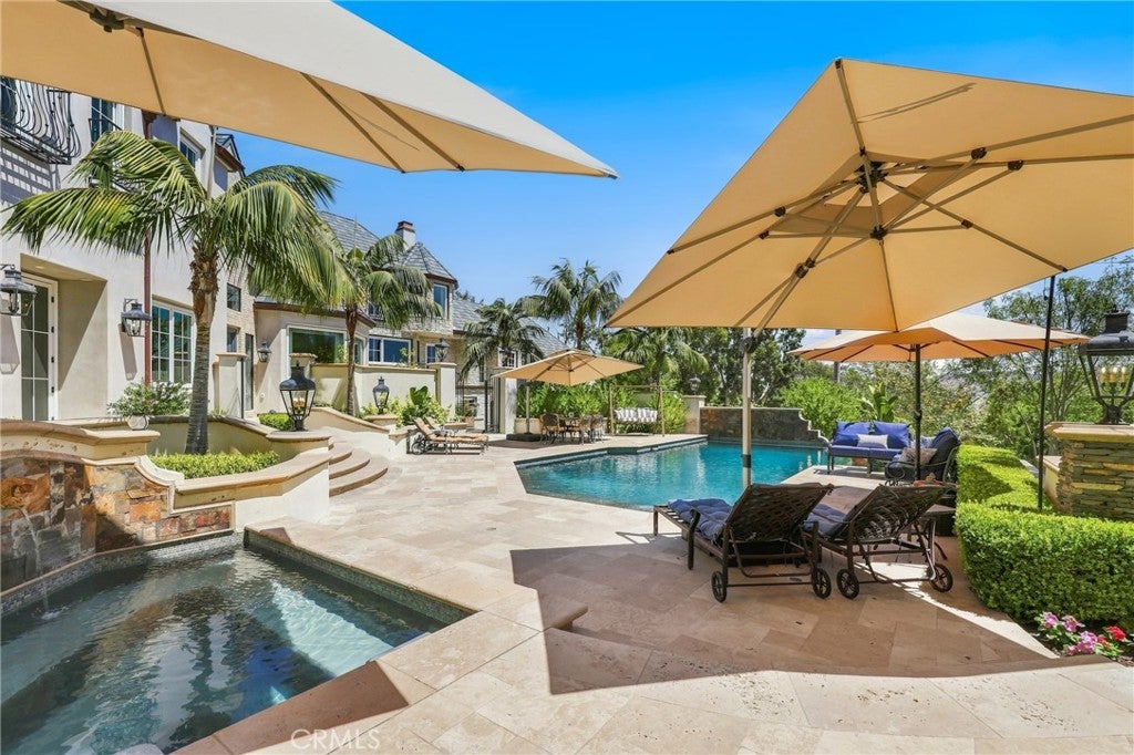 31931 Peppertree Bnd