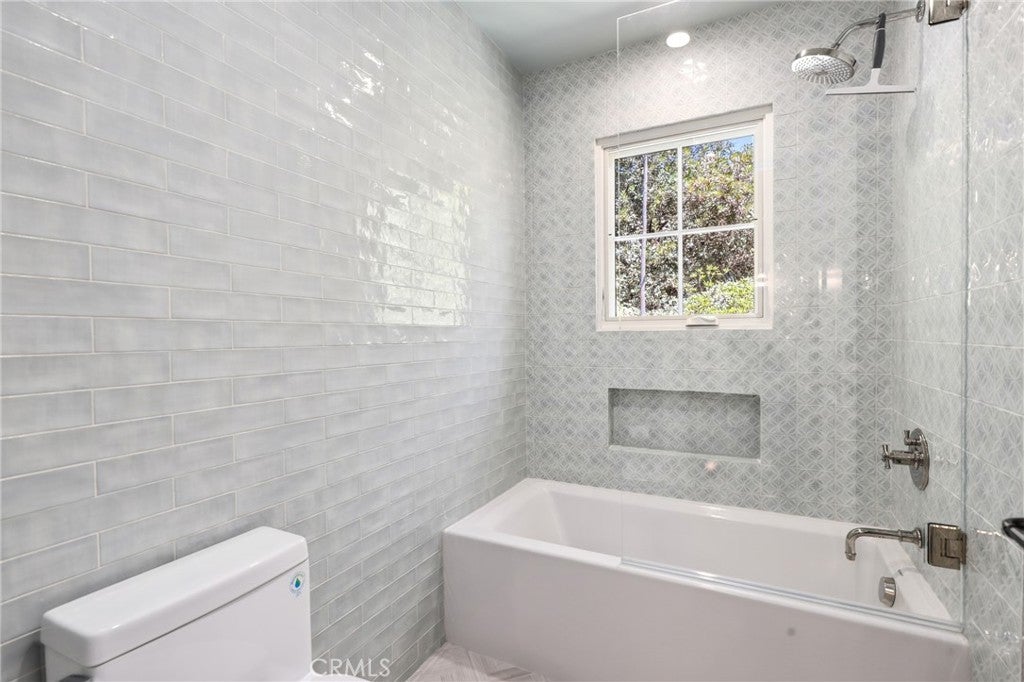 31931 Peppertree Bnd, San Juan Capistrano CA 92675 - Photo 39