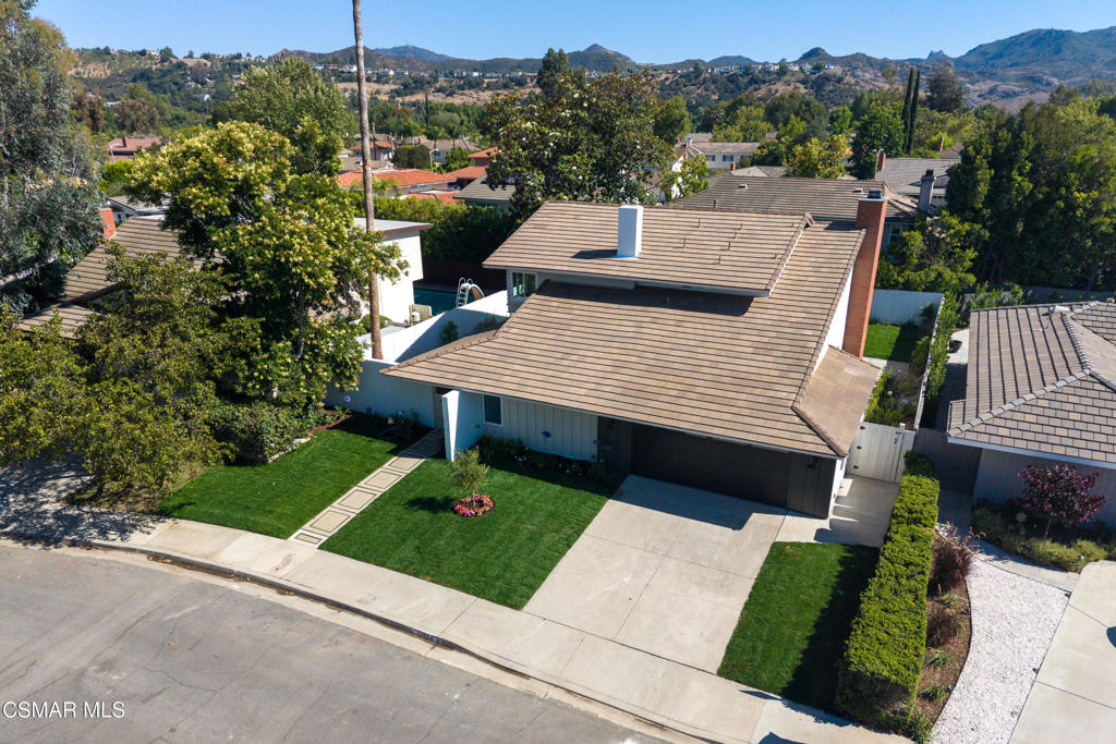 32024 Allenby Court