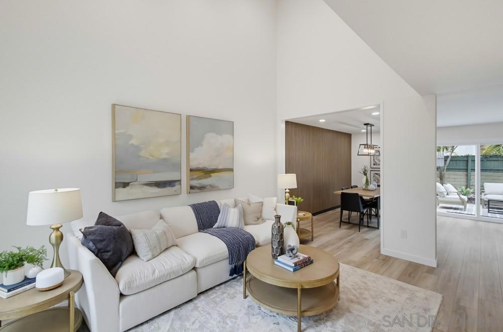 7200 Melody Lane 2