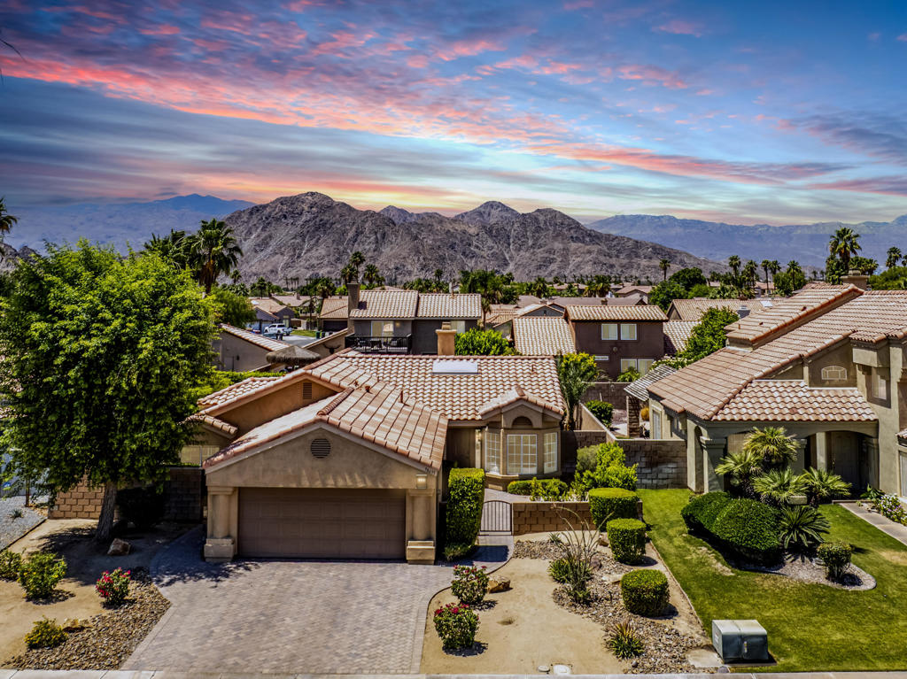 78635 Villeta Drive