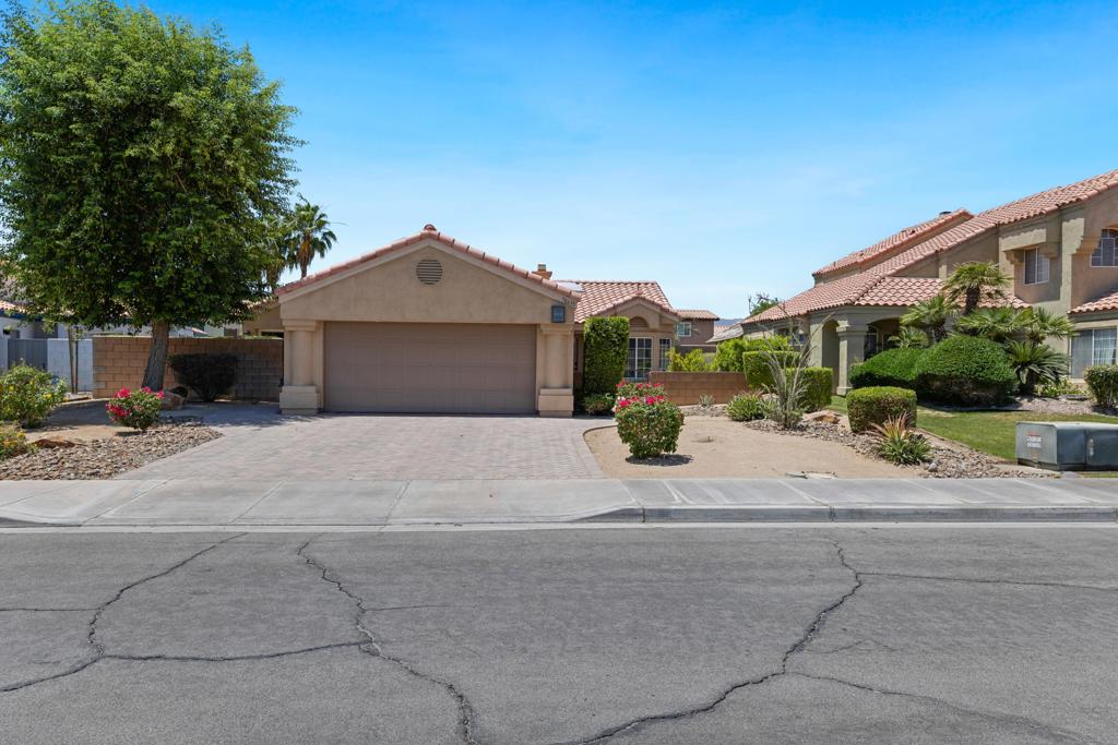 78635 Villeta Drive