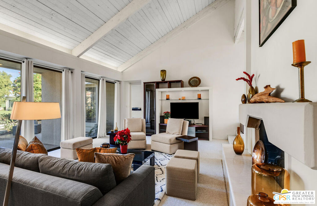 34745 Mission Hills Drive