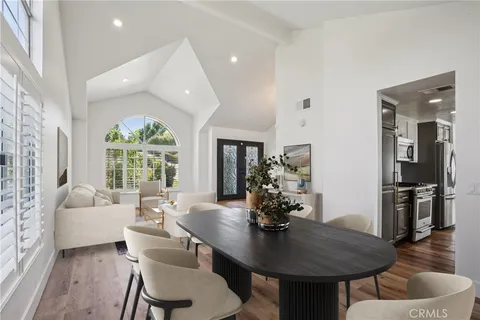 10691 Orchard View Lane, Riverside, CA 92503 - MLS#: IG25231437