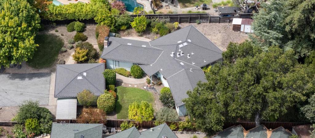 3511 La Mata Way