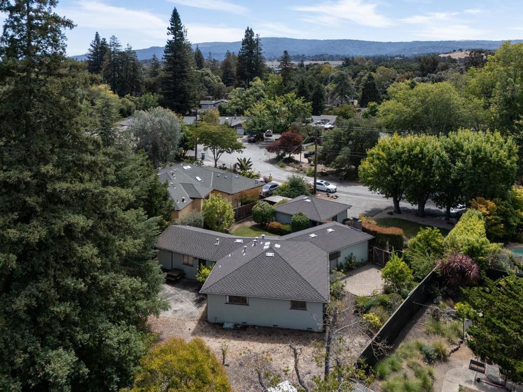 3511 La Mata Way