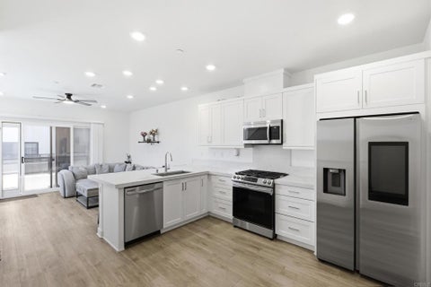 Photo of 2041 Vela Lane, San Diego, CA 92154 (MLS # PTP2606623)