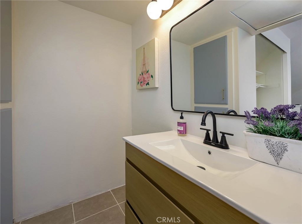 Quail Ridge (QRDG) - Residential