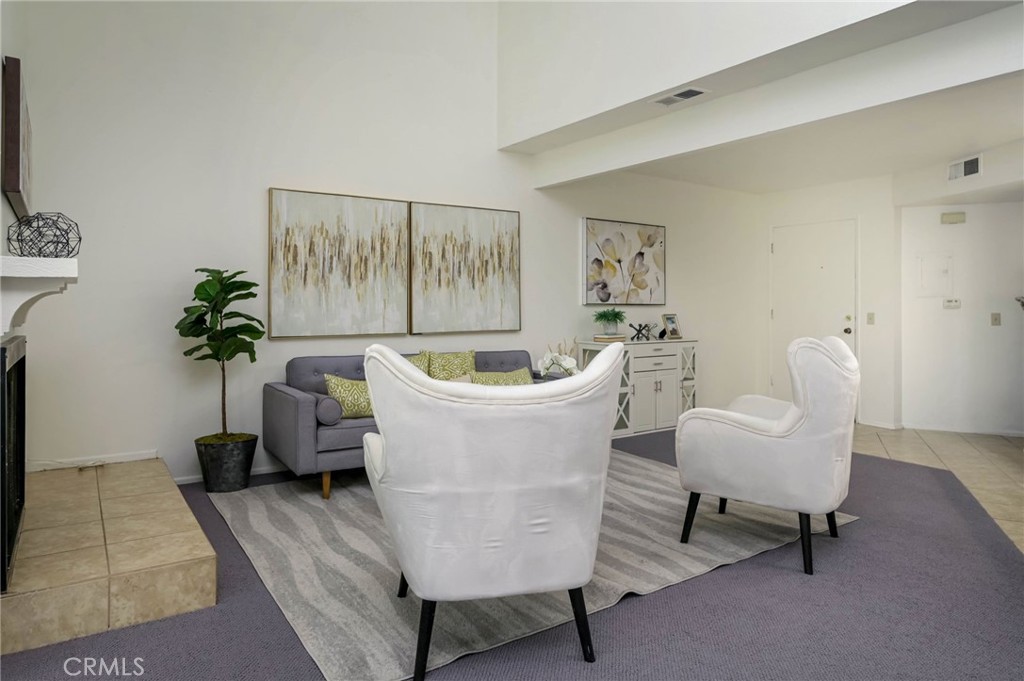 Quail Ridge (QRDG) - Residential