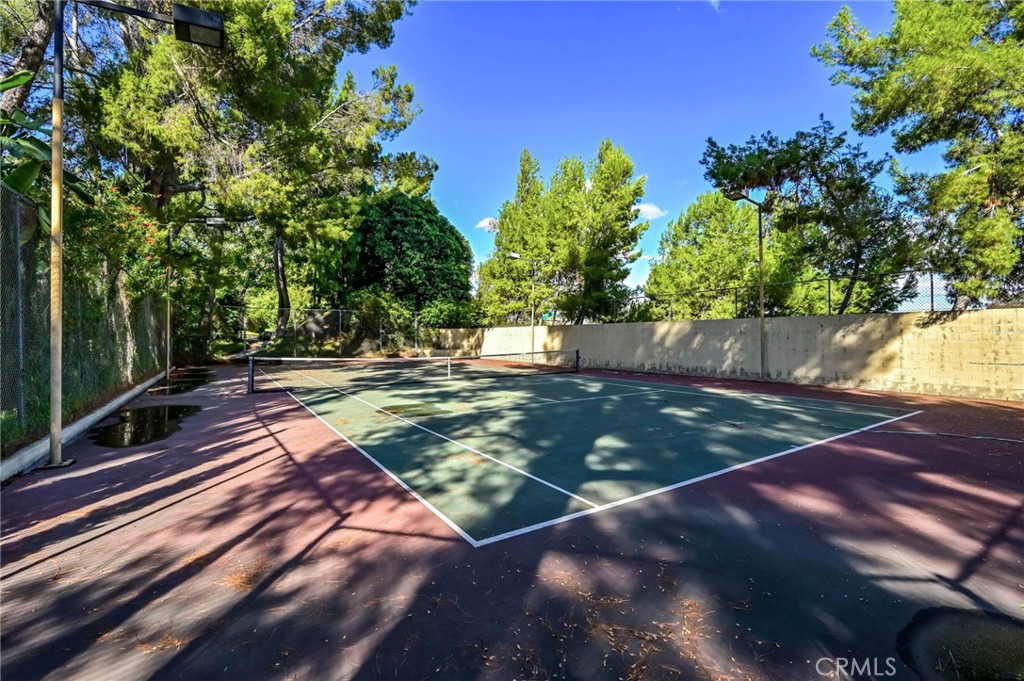 Quail Ridge (QRDG) - Residential