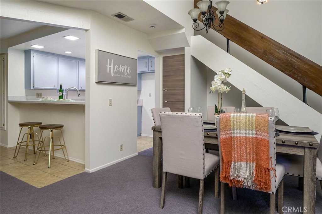 Quail Ridge (QRDG) - Residential