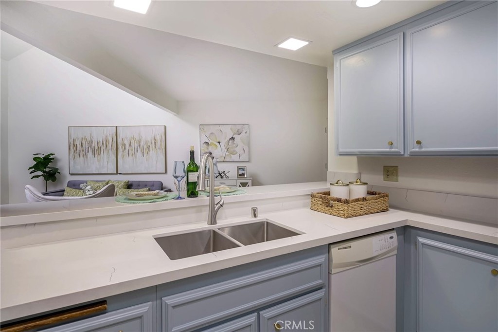 Quail Ridge (QRDG) - Residential