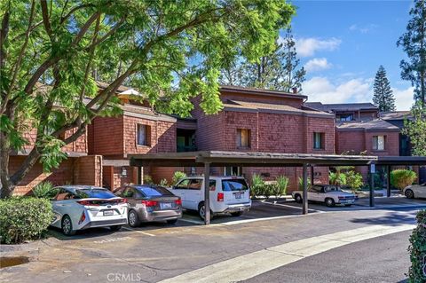 Photo of 2756 Pine Creek Cir, Fullerton, CA 92835 (MLS # RS25240664)