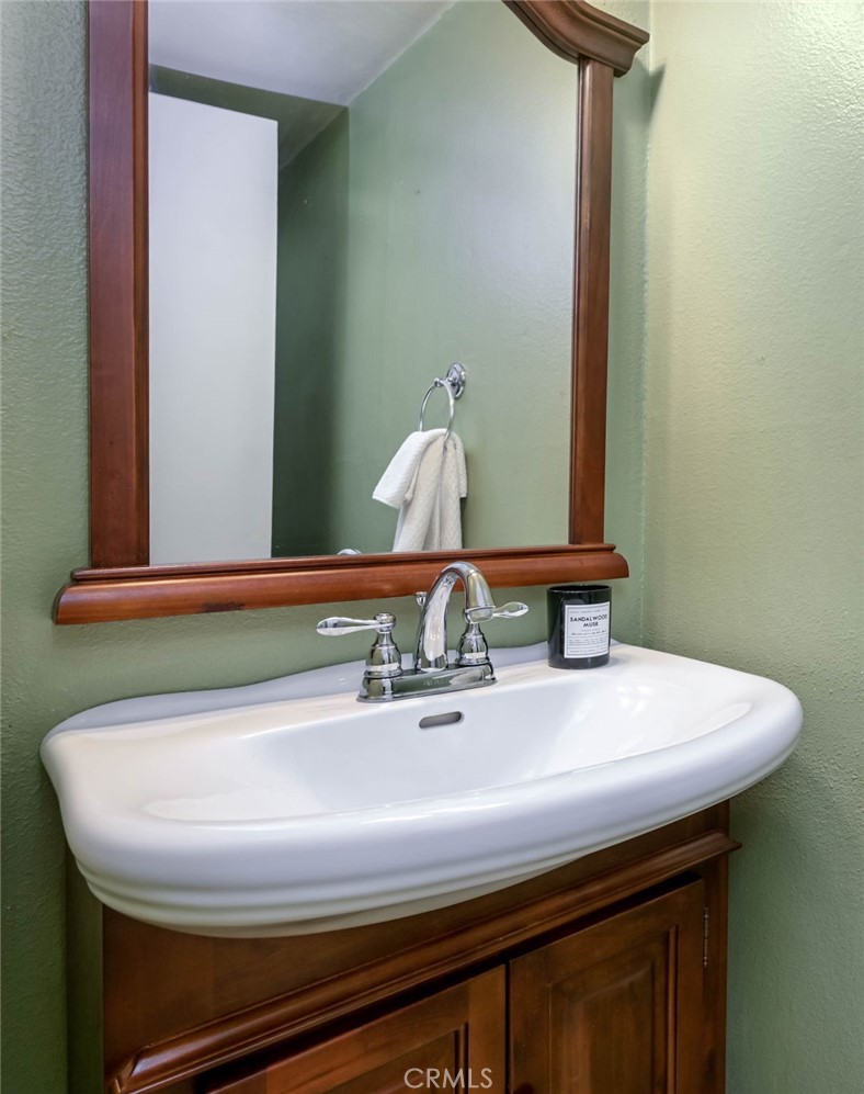 Quail Ridge (QRDG) - Residential