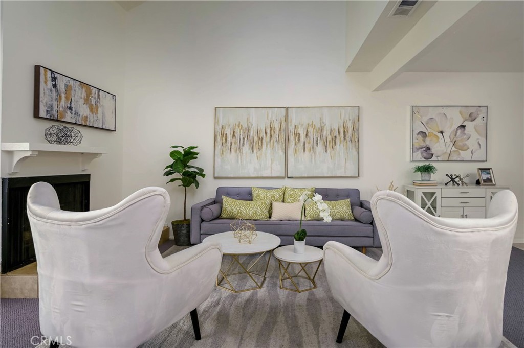 Quail Ridge (QRDG) - Residential