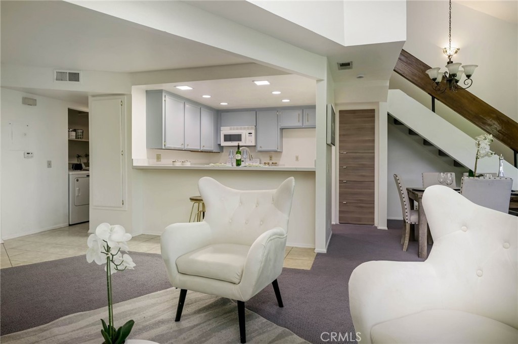 Quail Ridge (QRDG) - Residential