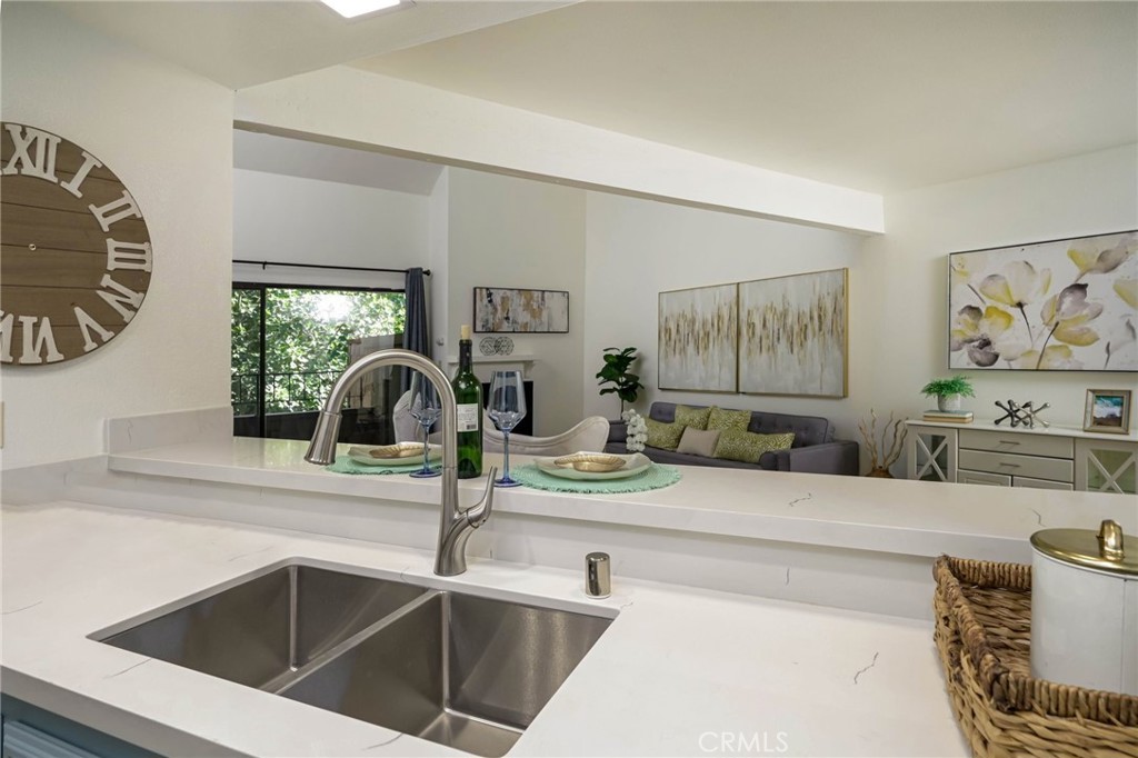 Quail Ridge (QRDG) - Residential