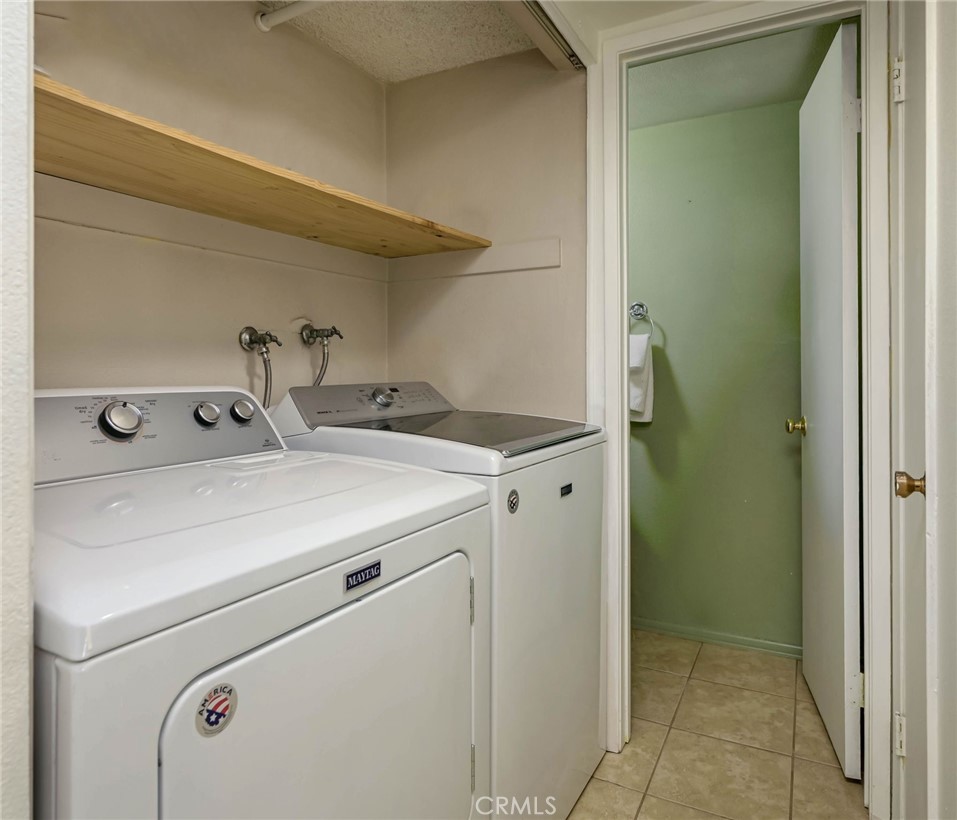 Quail Ridge (QRDG) - Residential