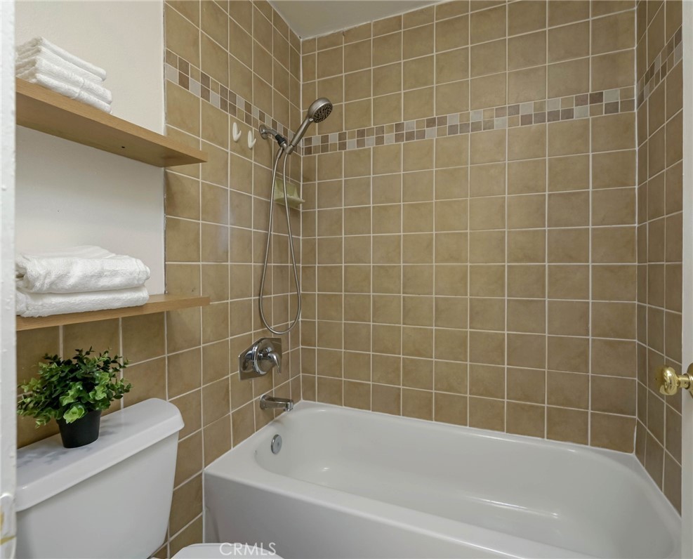 Quail Ridge (QRDG) - Residential