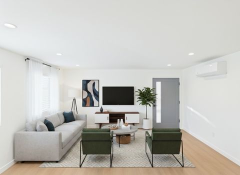 Photo of 11967 Bray St #11965, Culver City, CA 90230 (MLS # PW26086748)