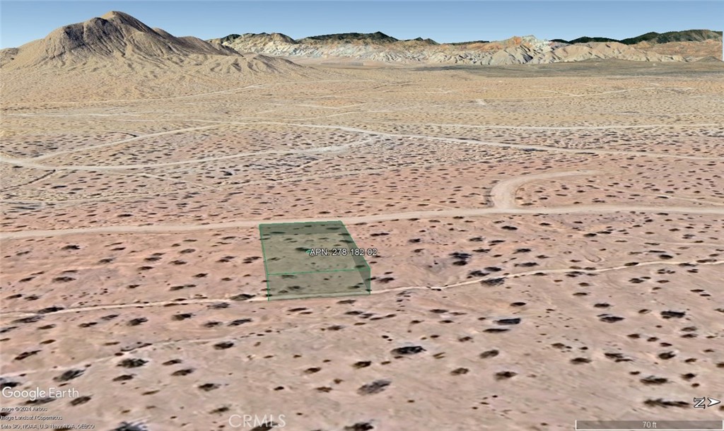 Seize the opportunity to own this 11,416 sq. ft. residential-zoned lot. Located just off Rutgers Rd, this prime lot offers easy access to main roads, shopping, and local amenities, making it an ideal spot for building your dream home or investment property. Outdoor enthusiasts will love the proximity to BLM land, known for its OHV trails, camping, and breathtaking desert scenery. With nearby homes already developed, this property presents incredible potential for future appreciation. Whether you're looking to build, invest, or develop, this lot offers a fantastic opportunity