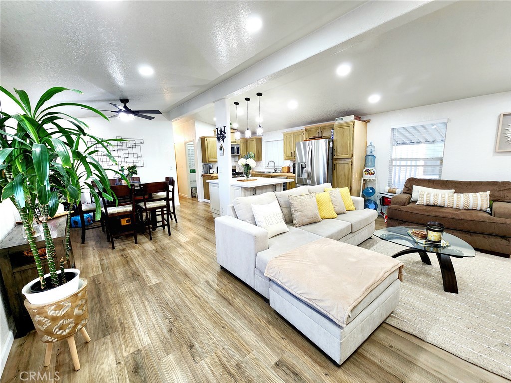 24200 Walnut Street 22