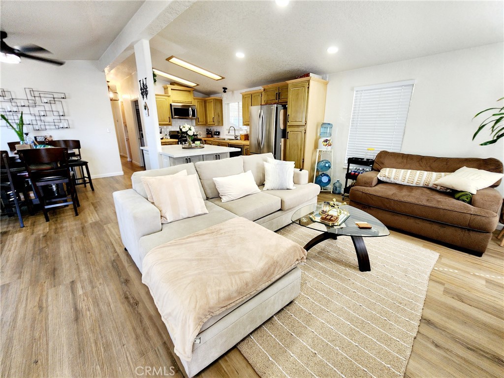 24200 Walnut Street 22
