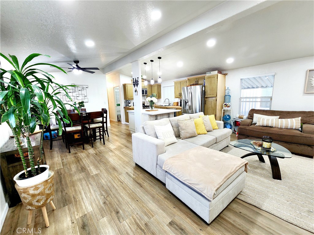 24200 Walnut Street 22
