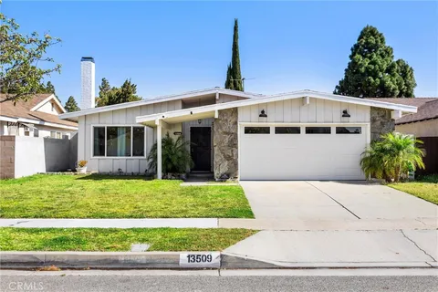MLS: PW26101316