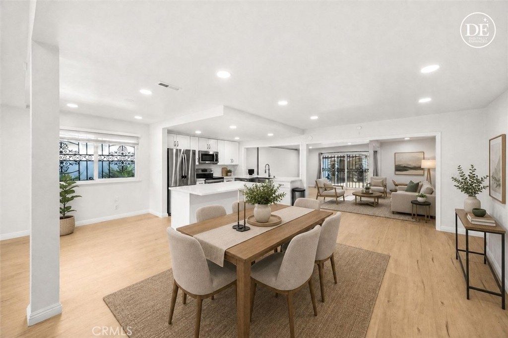13509 Destino St