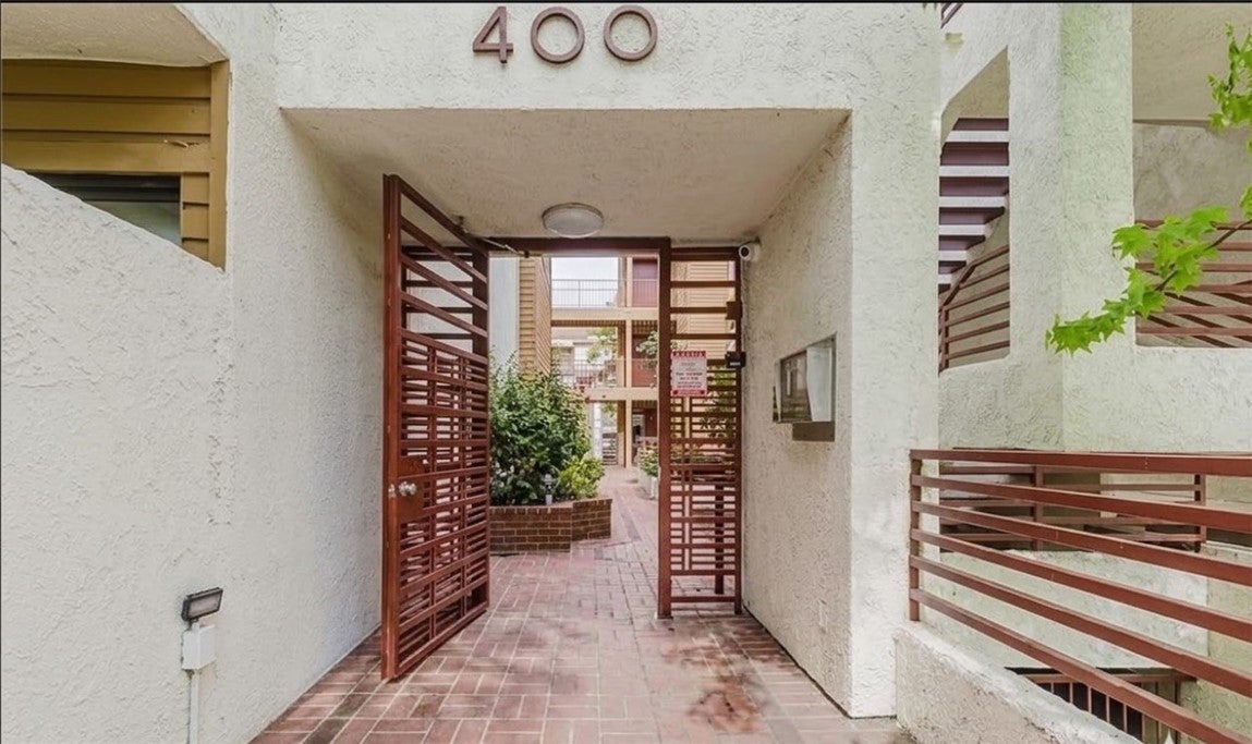 400 N Louise Street 306, Glendale CA 91206