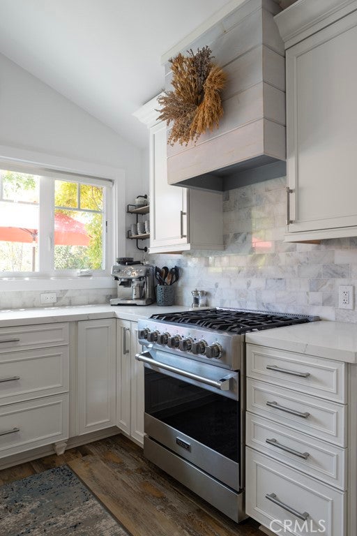 503 Fernleaf Avenue, Corona Del Mar CA 92625 - Photo 6